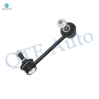 Front Right Sway Bar Link For 2007-2014 Toyota FJ Cruiser