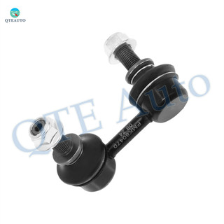 Front Left Sway Bar Link For 2005-2012 Nissan Pathfinder