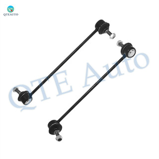 Pair of 2 Front Sway Bar Link For 2004-2007 Suzuki Aerio