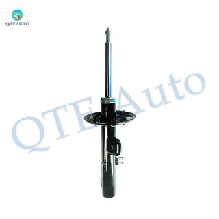 Front Right Suspension Strut Assembly For 2010-2012 Lincoln Mks