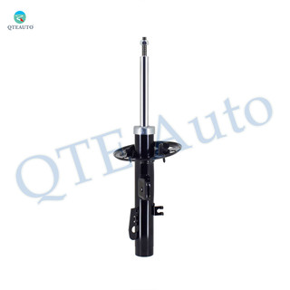 Front Right Suspension Strut Assembly For 2010-2012 Lincoln Mks