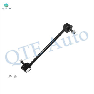 Rear Sway Bar Link For 1999-2003 Lexus RX300 AWD