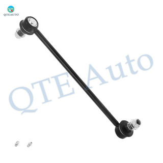 Front Sway Bar Link For 2005-2010 Scion TC