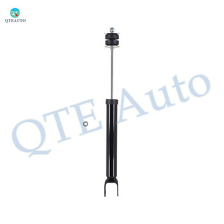 Rear Shock Absorber For 2010-2012 Ford Taurus