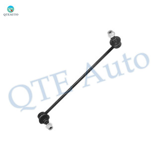 Front Sway Bar Link For 2009-2015 Audi TTS Quattro