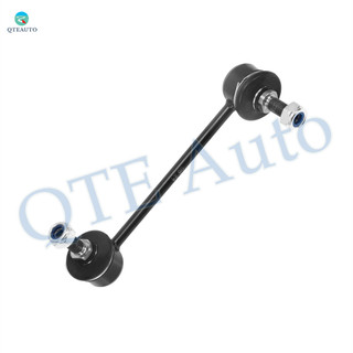 Front Right Sway Bar Link For 2006-2009 Mercury Milan