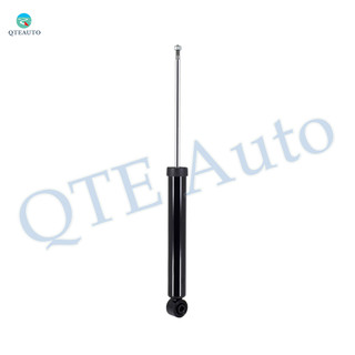 Rear Shock Absorber For 2006-2013 Audi A3
