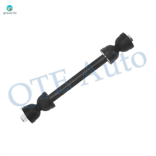 Front Sway Bar Link For 2001-2019 GMC Sierra 2500 HD