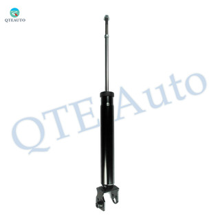 Rear Shock Absorber For 2003-2006 Infiniti G35