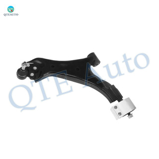 Front Left Lower Control Arm Ball Joint For 2008-2010 Saturn VUE