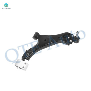 Front Right Lower Control Arm Ball Joint For 2008-2010 Saturn VUE