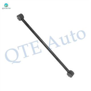 Rear Lower Rearward Control Arm For 2011-2022 Dodge Durango