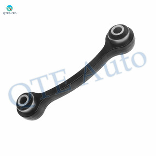 Rear Suspension Control Arm Link For 2007-2016 GMC Acadia