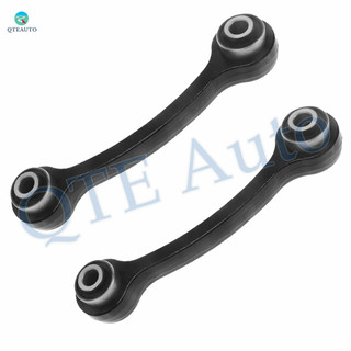 Pair of 2 Rear Suspension Control Arm Link For 2007-2016 GMC Acadia