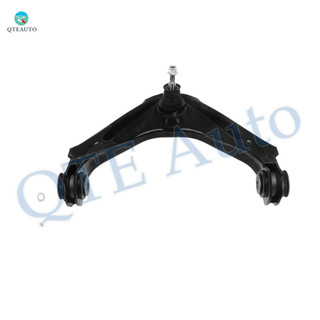 Front Upper Control Arm Ball Joint For 1999 2001-2004 Chevrolet Silverado 2500