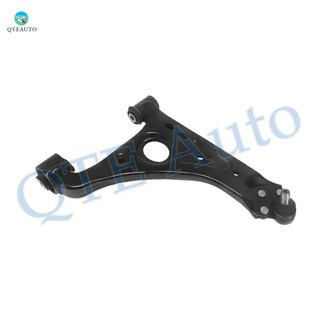 Front Right Lower Control Arm Ball Joint For 2013-2020 Buick Encore