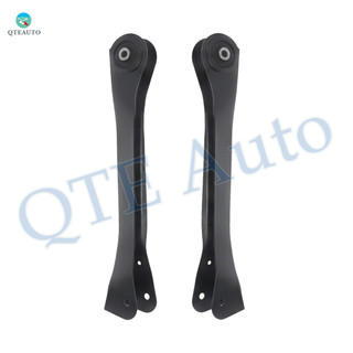 Pair of 2 Front Upper Control Arm For 1993-1998 Jeep Grand Cherokee