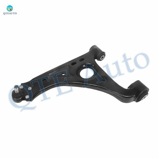 Front Left Lower Control Arm Ball Joint For 2013-2020 Buick Encore