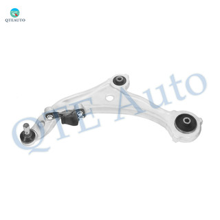 Front Left Lower Control Arm Ball Joint For 2009-2014 Nissan Murano