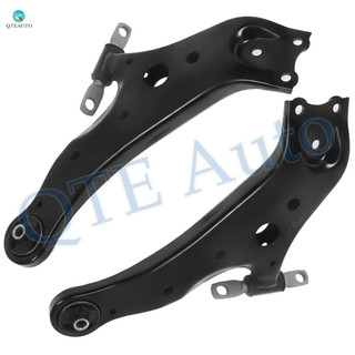 Front Right Lower Control Arm Ball Joint For 2010-2022 Lexus Rx350