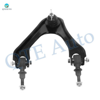 Front Left Upper Control Arm Ball Joint For 1994-1997 Honda Accord