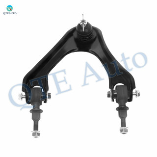 Front Left Upper Control Arm Ball Joint For 1994-1997 Honda Accord