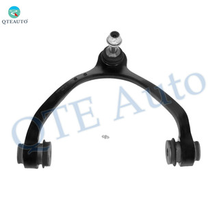 Front Left Upper Control Arm Ball Joint For 2003-2011 Mercury Grand Marquis