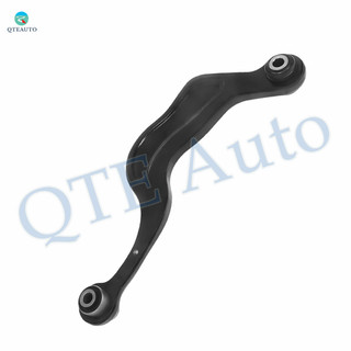 Rear Right Upper Rearward Control Arm For 2009-2017 Chevrolet Traverse