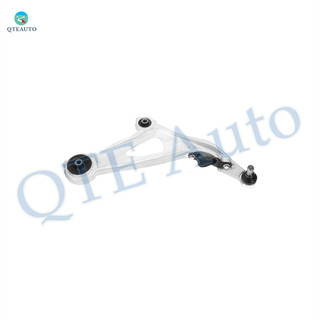 Front Right Lower Control Arm Ball Joint For 2013-2020 Nissan Pathfinder