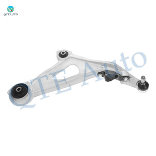 Front Right Lower Control Arm Ball Joint For 2013-2020 Nissan Pathfinder
