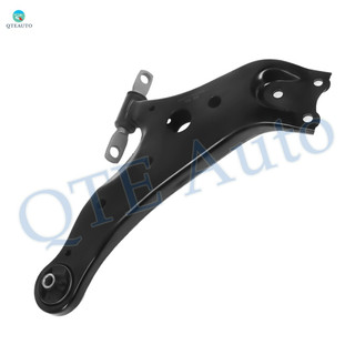 Pair of 2 Front Left-Right Lower Control Arm Ball Joint For 2010-2022 Lexus Rx350