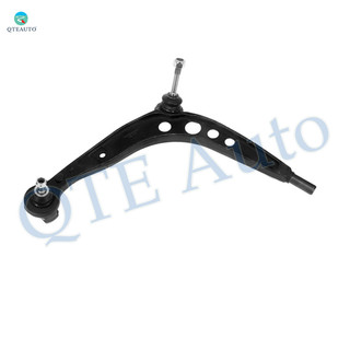 Front Left Lower Control Arm Ball Joint For 1992-1999 BMW 318I