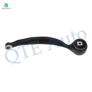 Front Left Lower Rearward Control Arm For 2007 2008 BMW 335XI