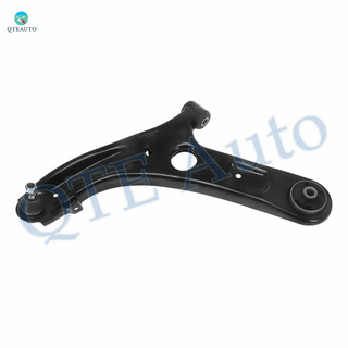 Front Left Lower Control Arm Ball Joint For 2013-2017 Hyundai Elantra GT