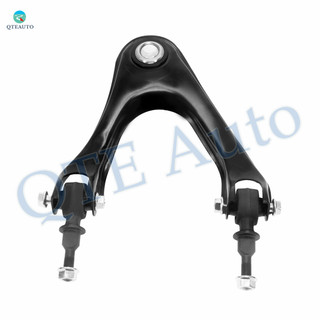 Front Left Upper Control Arm Ball Joint For 1995-1998 Honda Odyssey