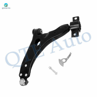 Front Right Lower Control Arm Ball Joint For 2000-2004 Ford Focus