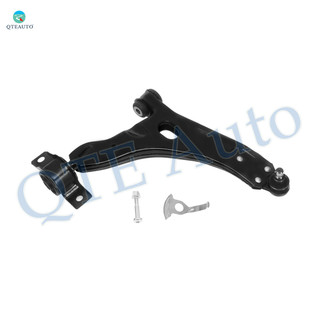 Front Right Lower Control Arm Ball Joint For 2000-2004 Ford Focus