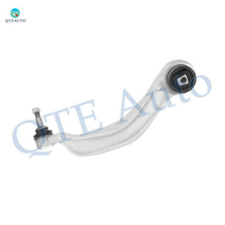 Front Right Lower Forward Control Arm Ball Joint For 2010-2018 Rolls-Royce Ghost