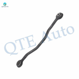 Rear Right Lower Rearward Control Arm For 2006-2018 Dodge Charger