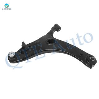 Front Left Lower Control Arm Ball Joint For 2013 2014 Subaru WRX