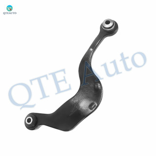 Rear Left Upper Rearward Control Arm For 2009-2017 Chevrolet Traverse