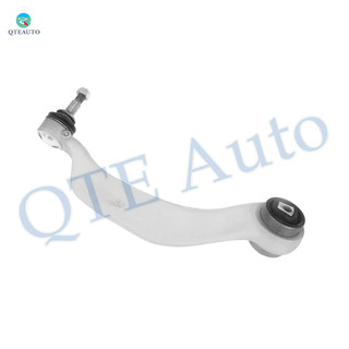 Front Left Lower Forward Control Arm Ball Joint For 2010-2018 Rolls-Royce Ghost