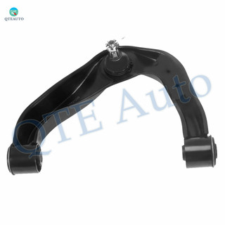 Front Right Upper Control Arm Ball Joint For 2005-2019 Nissan Frontier