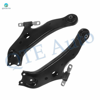 Pair of 2 Front Left-Right Lower Control Arm Ball Joint For 2018-2022 Lexus Rx450Hl Pair of 2 Front Left-Right Lower Control Arm Ball Joint For 2018-2022 Lexus Rx450Hl