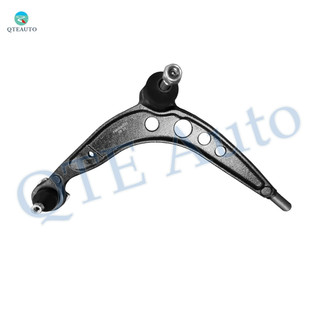 Front Left Lower Control Arm Ball Joint For 1998 1999 BMW 323I