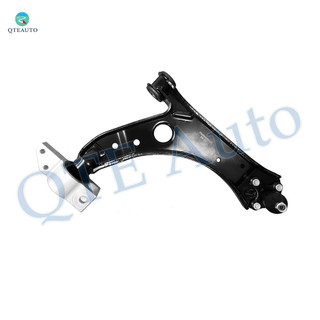 Front Right Lower Control Arm For 2006-2013 Volkswagen GTI