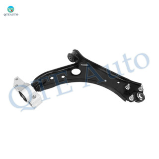 Front Left Lower Control Arm For 2006-2009 Volkswagen Rabbit