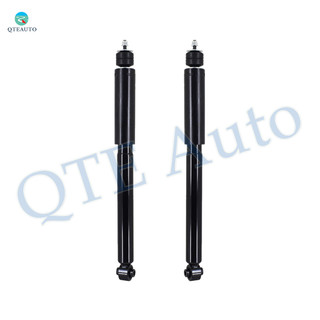 Pair of 2 Rear Shock Absorber For 2007-2012 Acura Rdx Pair of 2 Rear Shock Absorber For 2007-2012 Acura Rdx