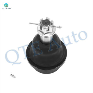 Front Lower Suspension Ball Joint For 2007 Chevrolet Silverado 2500 HD Classic