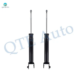 Pair 2 Rear Shock Absorber For 2003-2006 Infiniti G35 Coupe w/ Sport Suspension